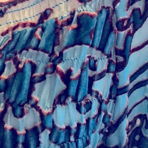 Halé Bob blouse - Picture 5 of 10